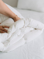 Premium Filled Comforter