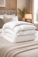 Premium Filled Comforter