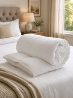 Premium Filled Comforter