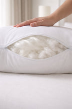 Premium Filled Pillow