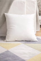 Premium Filled Cushion
