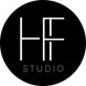 HF Studio - Home