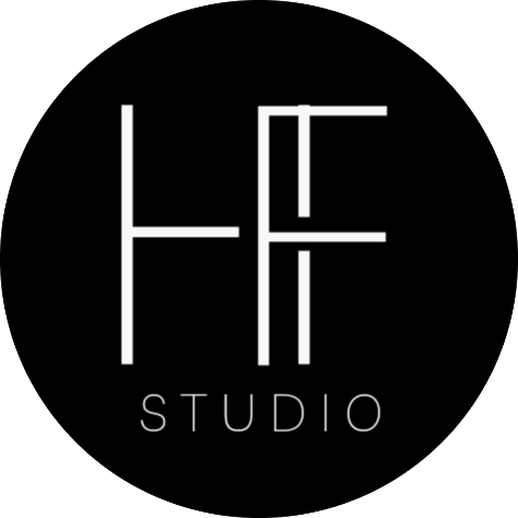 HF Studio
